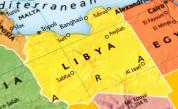  Либия стана сцена на геополитически конфликти и стопански ползи 