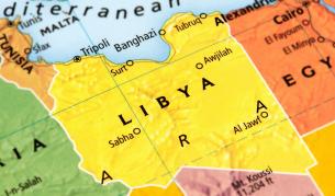  Започва войната за либийския нефт - Свят | Vesti.bg 