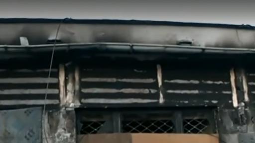  Собственик: Пироман пали кола и пицария в София, търсят го 