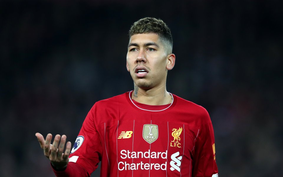 Реал Мадрид е преценил да прави инвазия за нападателя на