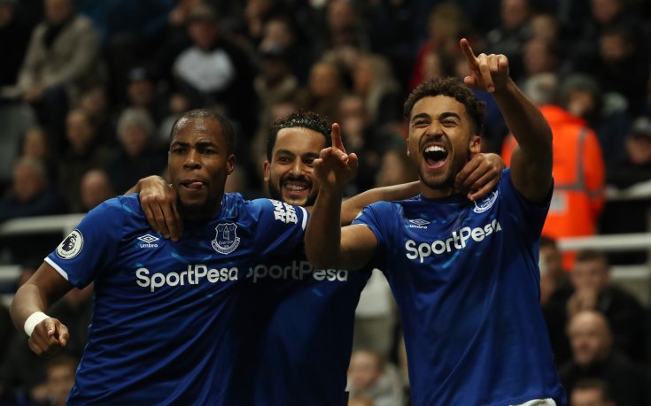 Третодивизионният Рочдейл достигна до преиграване с Нюкасъл