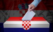  Кого ще избере Хърватия – дамата от народа или градския социалист 
