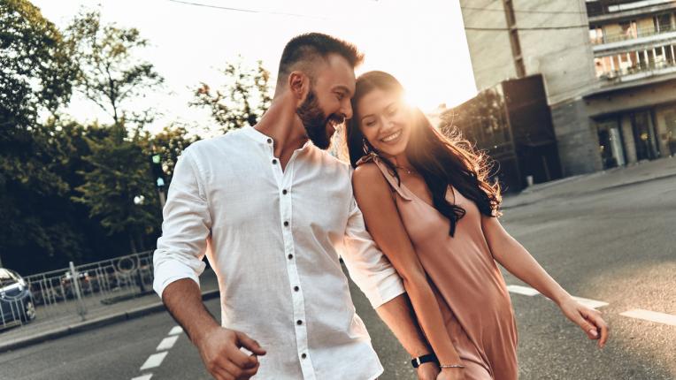  5 съвета, които да следвате, в случай че желаете да откриете любовта през 2022 