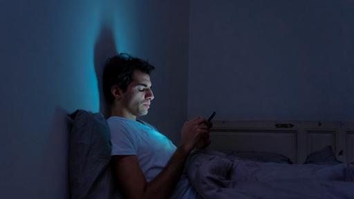  Нова машинация – печелите 700 000 $ 