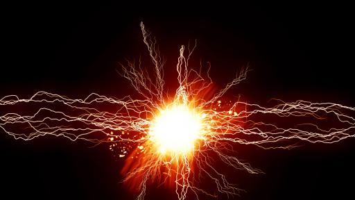  <p>След 60 година небето ще бъде огряно от <strong>звездна експлозия</strong></p> 