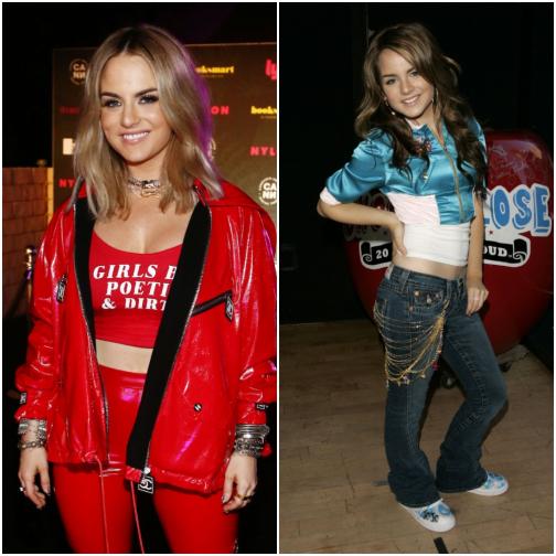  реализатори 