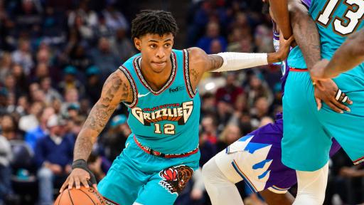  <p><strong>8 младежи</strong>, които ще са новите <strong>звезди </strong>в <strong>спорта</strong></p> 