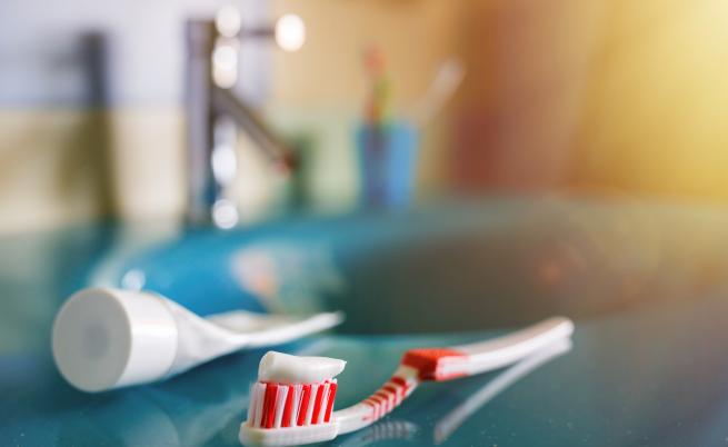  Снимка: iStock 