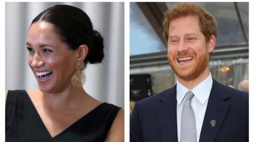  <p><strong><span style= 