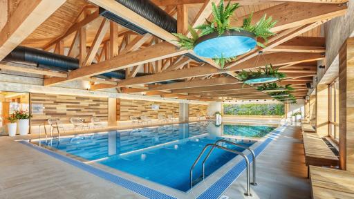  <p>Ще повярвате ли, че тези неповторими места са в <strong>България</strong></p> 