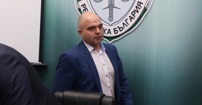 България Няма акция в Пловдив има проверки във всички ВиК