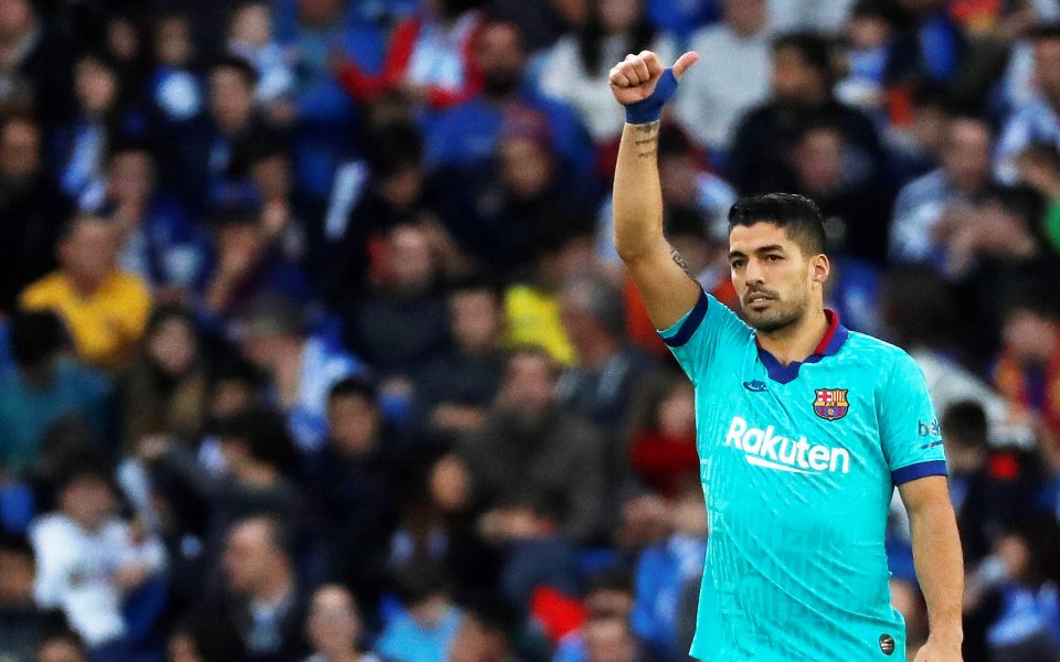 С лошите новини никога не идва само една. Ден след