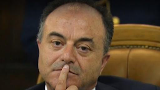  Боклукът, мафията, България, еврофондовете, има ли връзка 