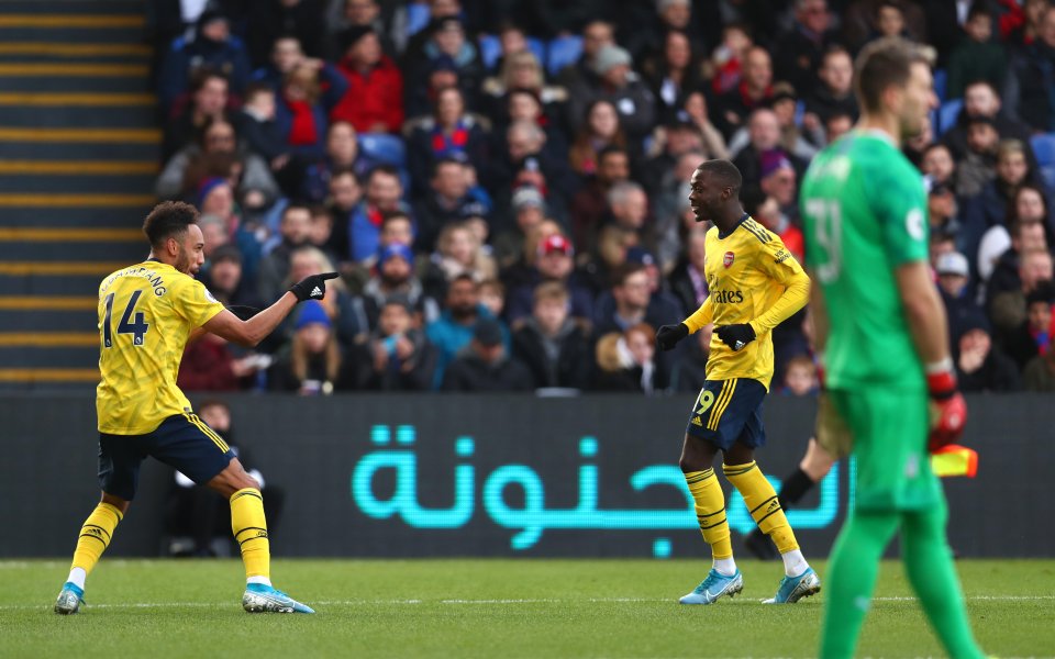 В ранния съботен ден предстои да се изиграе едно от