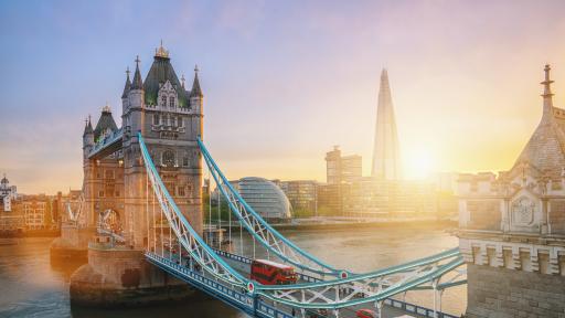  Снимка: iStock 