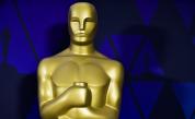  Вижте крайния лист с номинациите за „ Оскар ” 