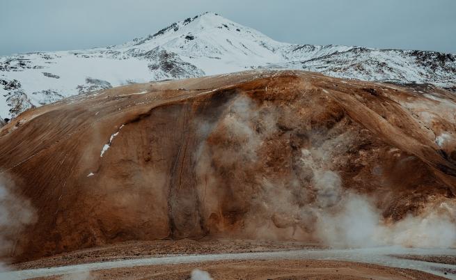  Кадри от изложбата 