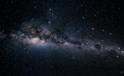 Астрофизик: „Някак зловещо е за един астроном да види това“