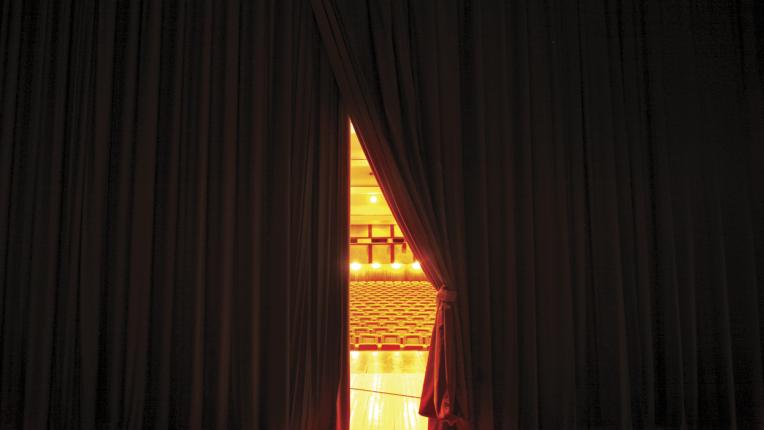  6 метода да запазим топлината си в студа 