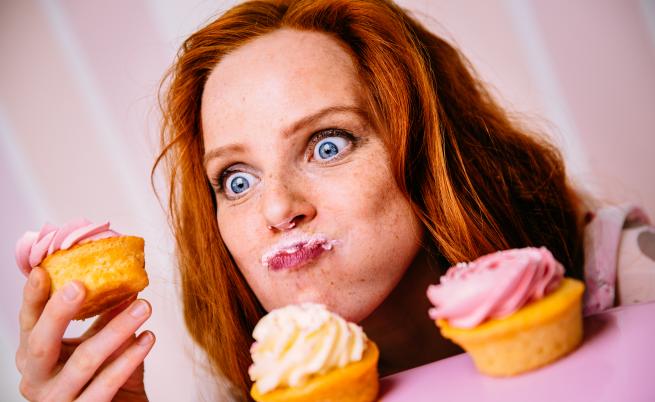  Снимка: iStock 