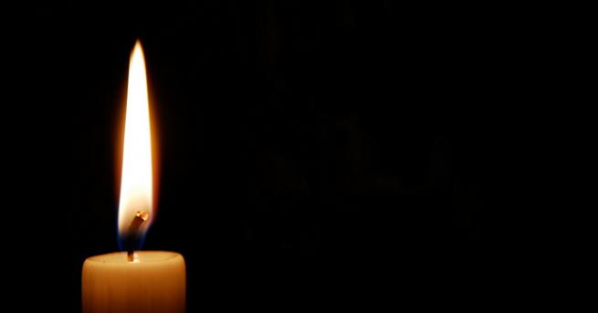 Свят Почина бащата на Дуейн Джонсън Скалата Професионалният борец Роки Джонсън