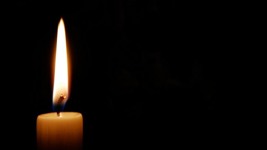 Почина жената с COVID-19, върната от 6 болници в София