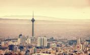  Синът на шаха чака прелом в Иран: Само въпрос на време 