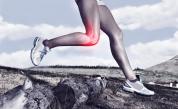  5-те съществени аргументи за болки в коленете и по какъв начин да се оправим с тях 
