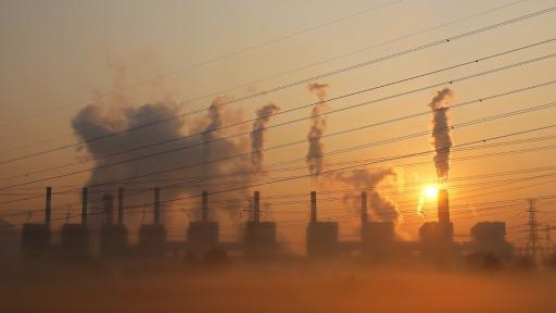  България желае Съда на Европейски Съюз да отхвърли иск за серния диоксид в Гълъбово 