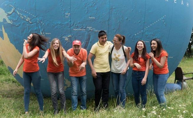  Хриси и Ирина 