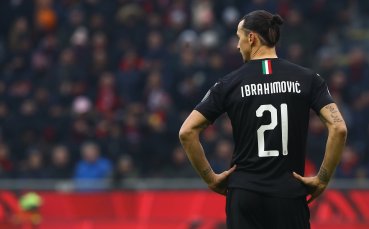 Наставникът на Милан Стефано Пиоли е във възторг от привличането на