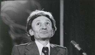 Йордан Радичков