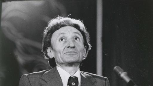  Йордан Радичков 