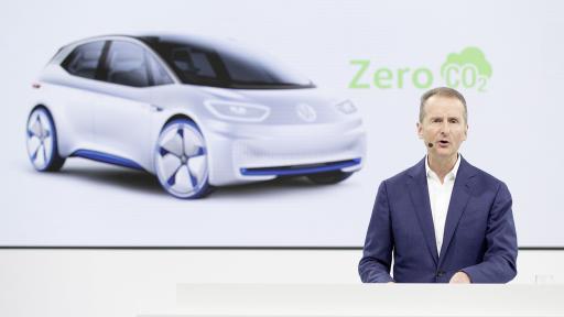  Херберт Дайс 