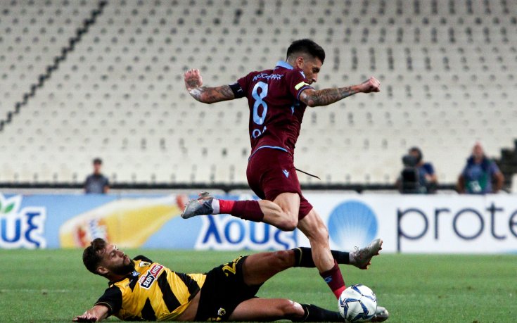 Дженоа се подсилва с бивш полузащитник на ЦСКА