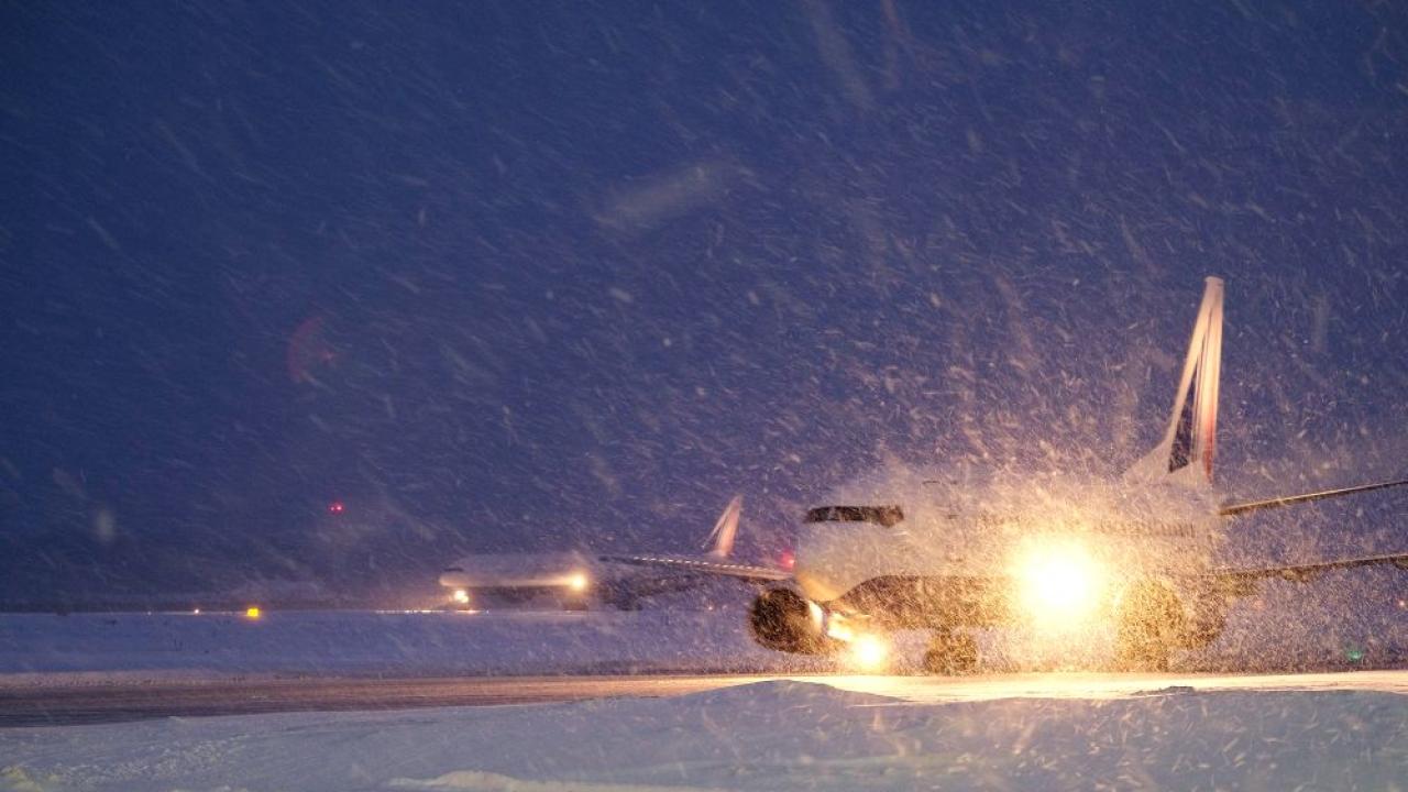 Илюстративна снимка