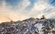  Издирваните македонци за oтпадъците във Варна: Внасяме отпадък единствено в България 