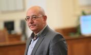  Емил Димитров: Ако не се одобри този закон, ще има огромни наказания за България 