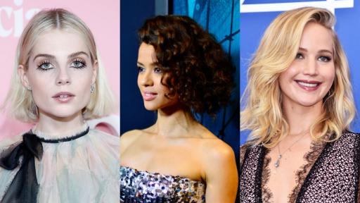  <p><strong>7 хрумвания,</strong> с които <strong>късата коса</strong> няма по какъв начин да ни омръзне</p> 