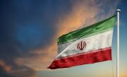  Иран отхвърля да съобщи черните кутии на сваления аероплан 