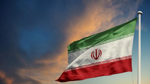  Иран отхвърля да съобщи черните кутии на сваления аероплан 