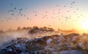  Кметът на Червен бряг: Боклукът е на труднодостъпно място 
