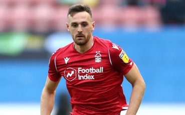 Новакът в английския елит Шефилд Юнайтед е близо до привличането