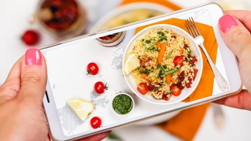  <p>Най-добрите <strong><span style= 