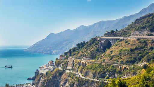  <p><strong>Мистериозни пожари</strong> в Сицилия &ndash; <strong>15-годишна загадка</strong></p> 