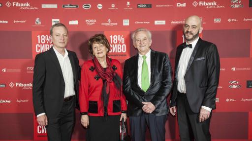  <p>По аления килим на <span style= 