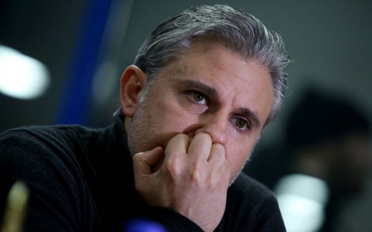 Павел Колев шокира: На Левски му трябват минимум 1.5 млн. на месец