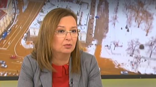  До 1200 лева бонуси за българите, които се върнат от чужбина 