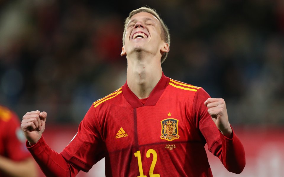 Отборът на РБ Лайпциг е съвсем близо до осъществяването на