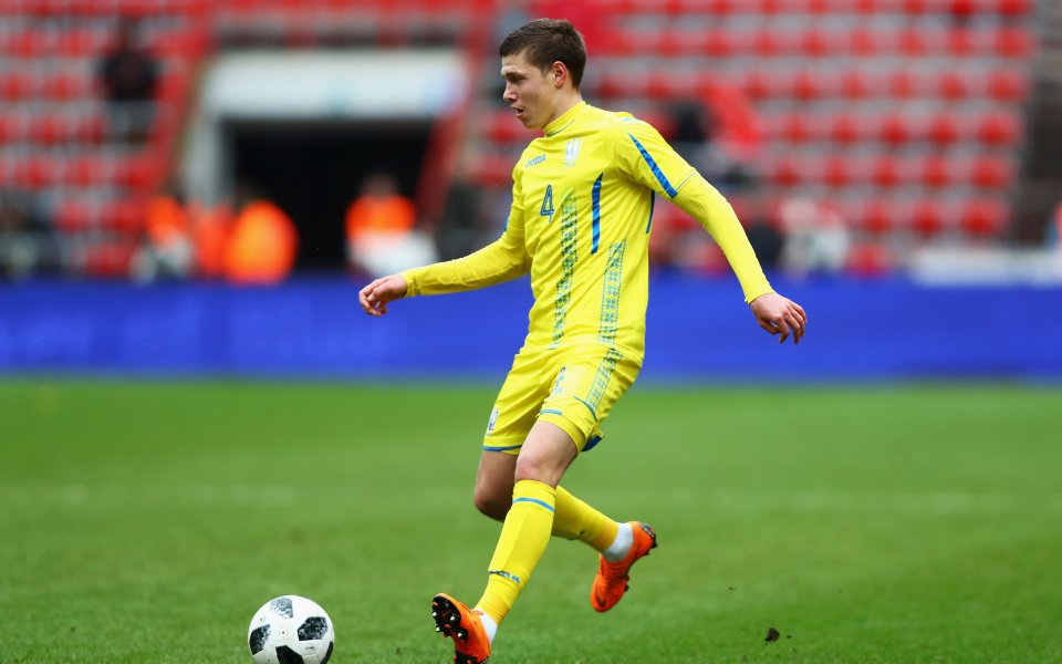 Арсенал ще трябва да заплати 30 милиона британски лири, ако